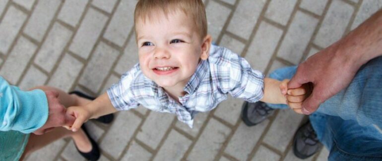 Як дітей-переселенців влаштувати до дитсадків в Ужгороді