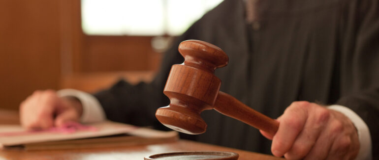 В Мукачеві судитимуть наркоторговця