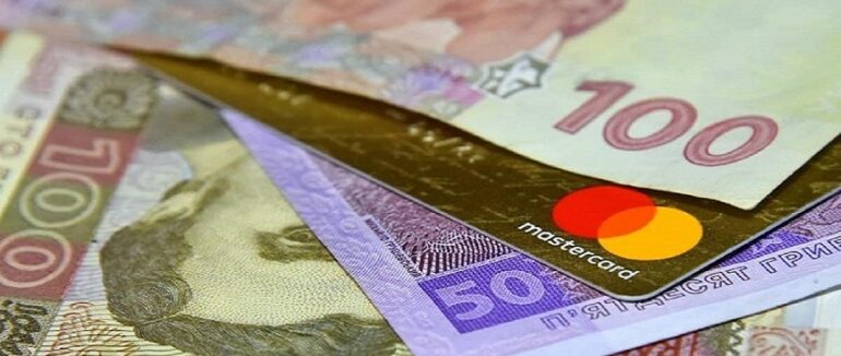 На Закарпатті понад 100 тисяч сімей отримують допомогу