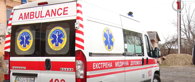 Безкоштовна допомога: представників медіа вчили надавати домедичну допомогу (ВІДЕО)