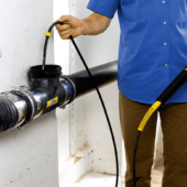 Прочистка труб у Львові – де отримати якісні послуги