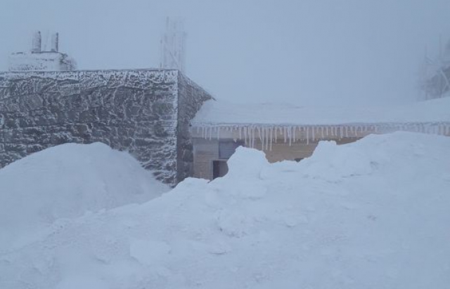 -11: Рятувальники показали, як виглядає Піп Іван Чорногірський
