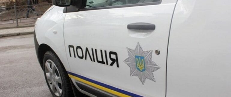 Великдень під час війни: правоохоронці закликають закарпатців до обережності