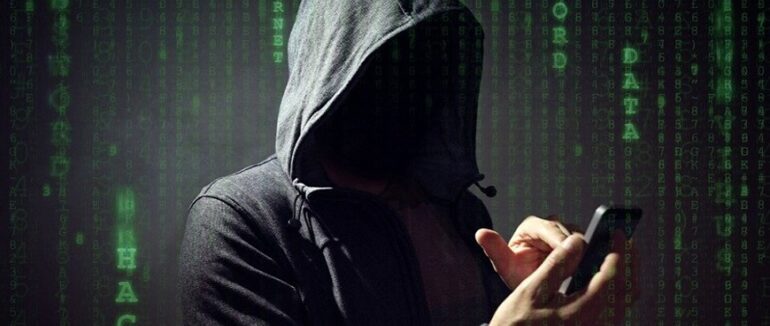 На Закарпатті «працюють» шахраї