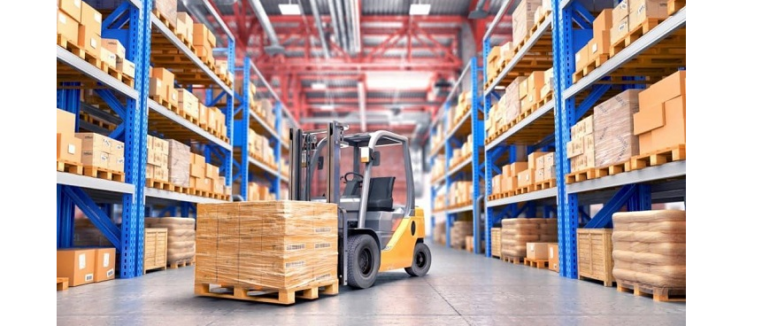 На Закарпаття переїхали 47 евакуйованих підприємств