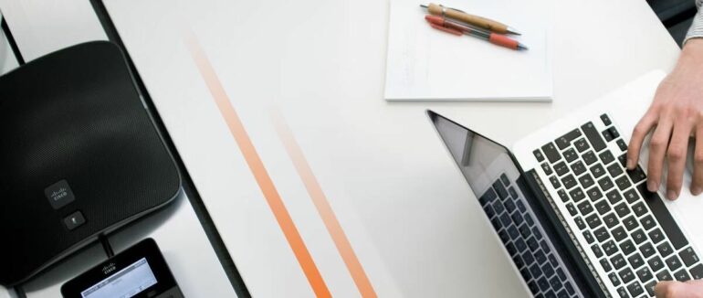 На Закарпатті запустили IT-кластер: як приєднатися