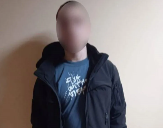 На Закарпатті 17-річого юнака підозрюють у вбивстві родички