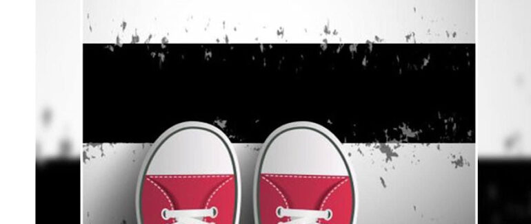 На Закарпатті 230 пішоходів порушили ПДР