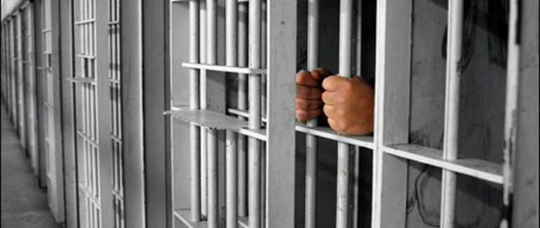 Мешканця Дніпра, який скоїв смертельне ДТП, засуджено на 8 років