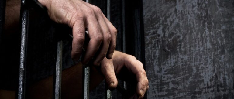 Закарпатцю, що в п’яному стані збив на смерть жінку і втік з місця ДТП, призначили 3 роки тюрми