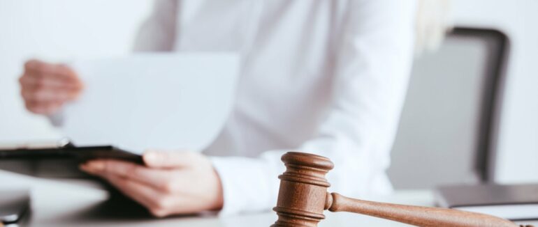 На Рахівщині судитимуть місцевого жителя, який ухилявся від призову на військову службу