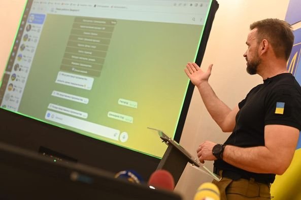 Відтепер на Закарпатті працевлаштуватися та знайти працівників буде ще простіше