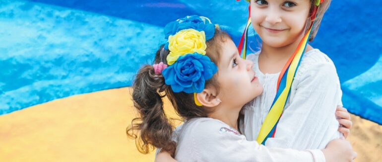 Перенесена акція “Фото патріота” відбудеться 14 травня