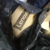 На закарпатському кордонні затримали водія автобуса з не задекларованими ноутбуками