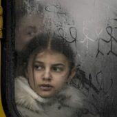 105 249 сімей отримують кошти: держава спрямувала для допомоги закарпатським переселенцям більше 322 млн грн