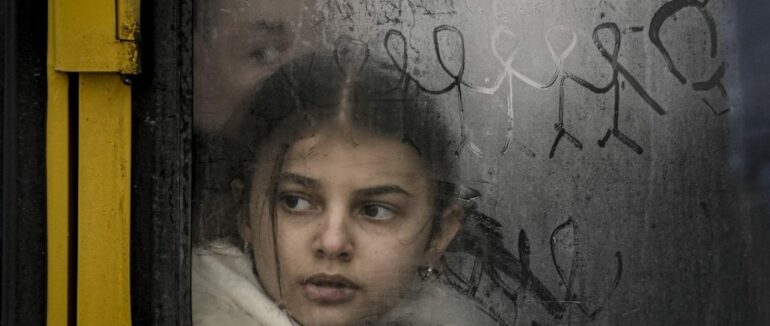 105 249 сімей отримують кошти: держава спрямувала для допомоги закарпатським переселенцям більше 322 млн грн