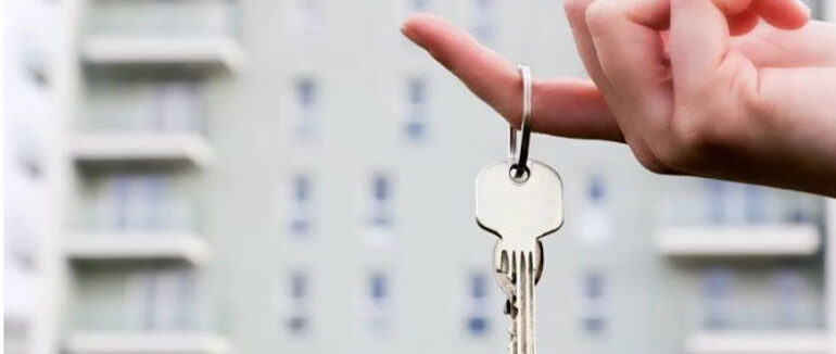 На Закарпатті 37 людей зателефонували на «гарячу лінію» щодо завищення цін на оренду житла