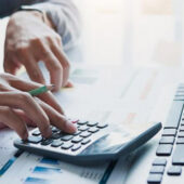 На 35 млн грн більше ніж минулоріч: єдиний податок поповнив закарпатський бюджет на 294,3 млн гривень