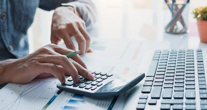 На 35 млн грн більше ніж минулоріч: єдиний податок поповнив закарпатський бюджет на 294,3 млн гривень