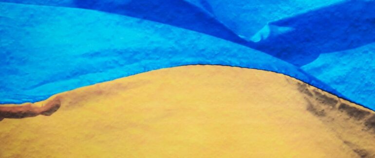 Стартує 8 травня: в Ужгороді відбудеться благодійна акція на підтримку військових “Фото патріота”