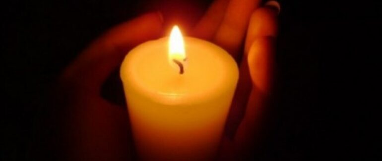 В Ужгороді завтра поховають двох захисників