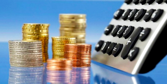 На Закарпатті 14 підприємств отримали компенсацію витрат за працевлаштування переселенців