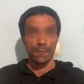 Мукачівець на вулиці побив чоловіка та забрав всі його цінні речі