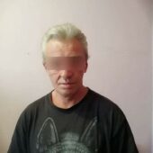 Раніше судимий мукачівець до смерті забив свою знайому