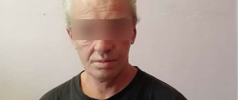 Раніше судимий мукачівець до смерті забив свою знайому