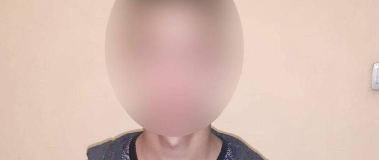 Закарпатець вдарив по голові  харків’янина та відібрав у нього телефон