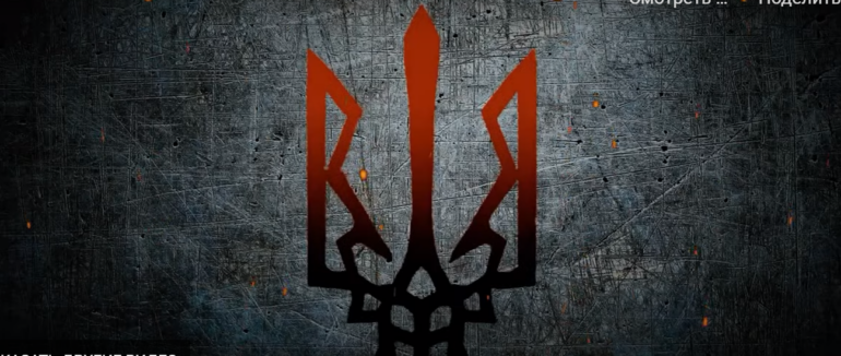 Закарпатський співак презентував кліп на підтримку ЗСУ «За світлом»