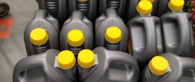 До фронту доїхала чергова допомога для військових від Ужгородської міськради