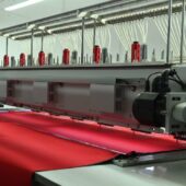 Зручна “географія”: понад 300 підприємств релокувалися на Закарпаття