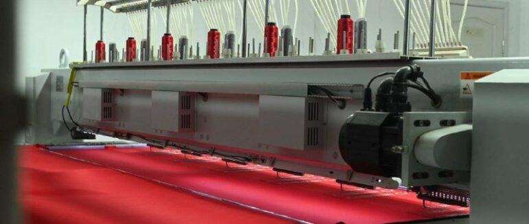 Зручна “географія”: понад 300 підприємств релокувалися на Закарпаття