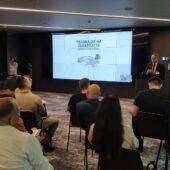 Релокація на Закарпатті: стартував економічний форум за участю поважних гостей