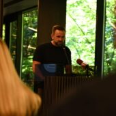 Віктор Микита: “Бізнес довірився нам і ми довели, що Закарпаття – це надійний партнер”