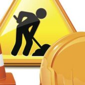 Увага водіям: через санітарну обрізку дерев в Ужгороді частково обмежать рух