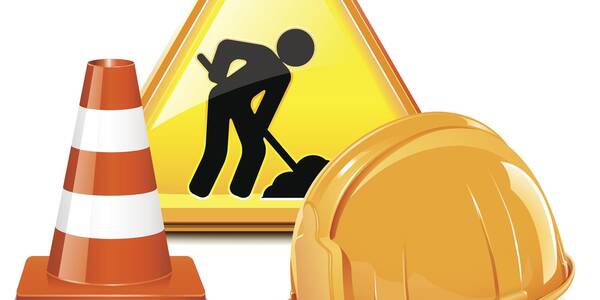 Увага водіям: через санітарну обрізку дерев в Ужгороді частково обмежать рух