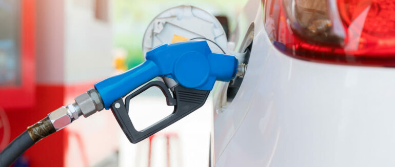 Де АЗС сьогодні можна купити бензин і дизель та яка ціна