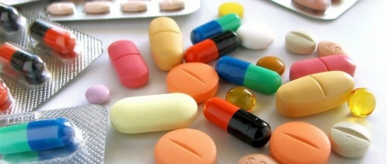 На Закарпатті зафіксували небезпечну харчову добавку