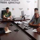 Міжнародні експерти в допомогу: на Закарпатті вирішуватимуть екологічні проблеми спільно з фахівцями ООН