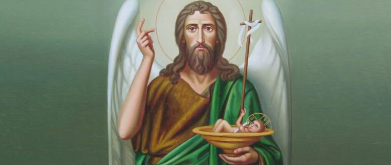 Календар свят на липень 2022 року: коли Іван-день, Петра і Павла та інші свята