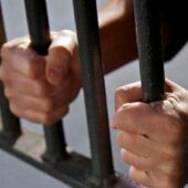 Більше 10 років тюрми: вирок суду жителю Рахівщини за умисне вбивство знайомого