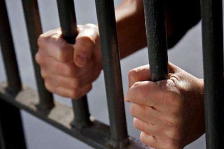 Більше 10 років тюрми: вирок суду жителю Рахівщини за умисне вбивство знайомого