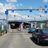 Понад 18 тисяч автомобілів:  закарпатська митниця про «нульове розмитнення»