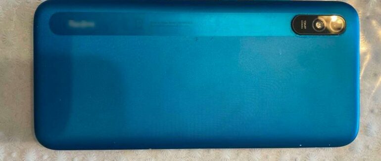 У Рахові за добу скоїли дві крадіжки у житлових будинках