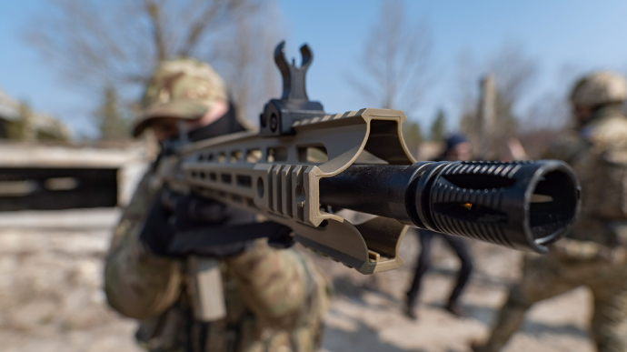 Не панікувати від пострілів та вибухів: інформація на замітку закарпатцям