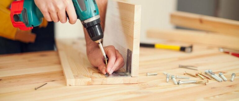 На Закарпатті 84 підприємства отримають компенсації за працевлаштування переселенців