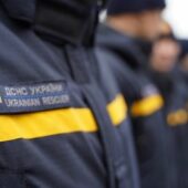 На Закарпатті за минулу добу горіли два житлові будинки та магазин: які наслідки