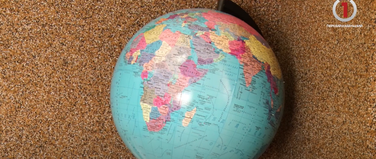 Воєнна відпустка: чи їздитимуть закарпатці на відпочинок та які тури цьогоріч найпопулярніші (ВІДЕО)